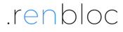 renbloc_logo