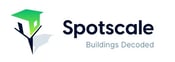Spotscale_logo