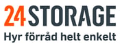 24Storage_logo