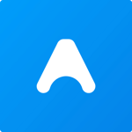 Adfenix_logo