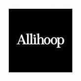 Allihoop_logo