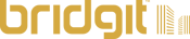 Bridgit_Logo