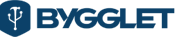 Bygglet-logo