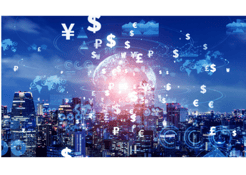 NFTS revolution in real estate - Boom or Bust?