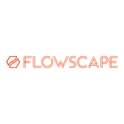 Flowscape