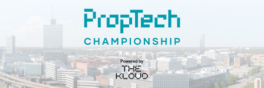 https://proptechchampionship.proptechsweden.org/