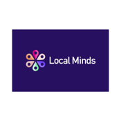 localminds_logo