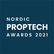 Nordic Proptech Awards