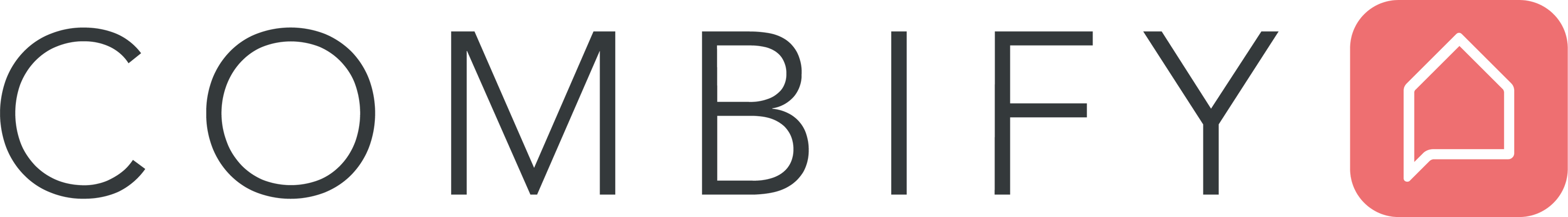 Combify-logo