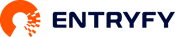 ENTRYFY_Logo