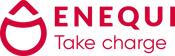 Enequi_logo