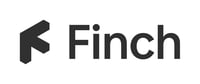 Finch Logo