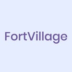 Fortvillage_logo