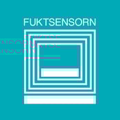 Fuktsensorn