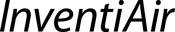 InventiAir_logo