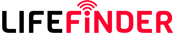 Lifefinder_logo