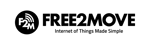 Free2Move_logo