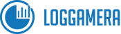 Loggamera_logo