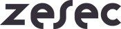 Zesec_Logo