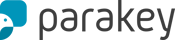 Parakey_logo