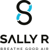 SallyR_Logo