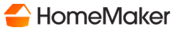 homemaker-logo