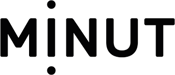 Minut_logo