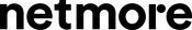 Netmore_logotyp