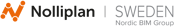 Nolliplan_Logo