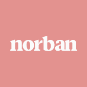 Norban_logo