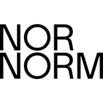 Nornorm_logowebp