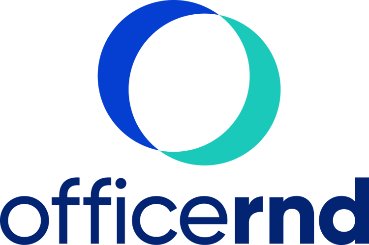OfficeRND___Vertical
