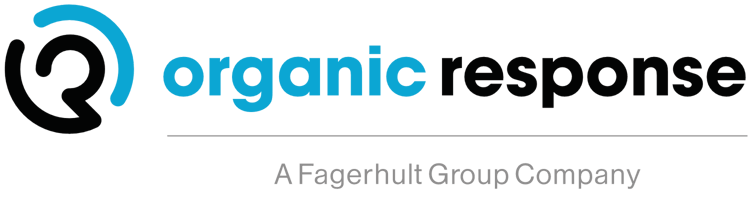 Organic_Response_logo