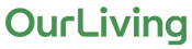 OurLiving-Logotype-green-RGB