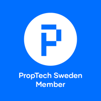 PT_Map_hover_icon_MEMBER