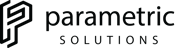 Parametric-Solutions_logo
