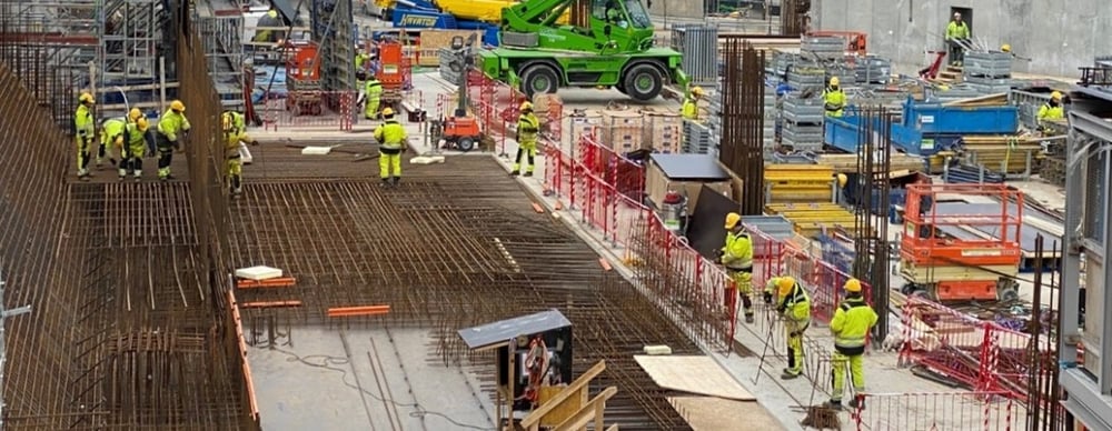 Photo_Slussen220