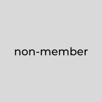 Non Member