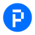 Image of PropTech Sweden