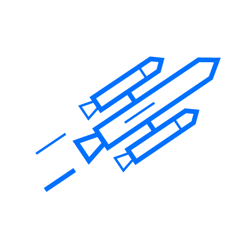 enterprise-icon