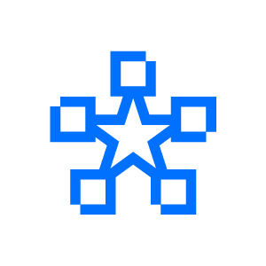 global community