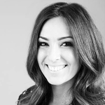 Image of Sara Damergi