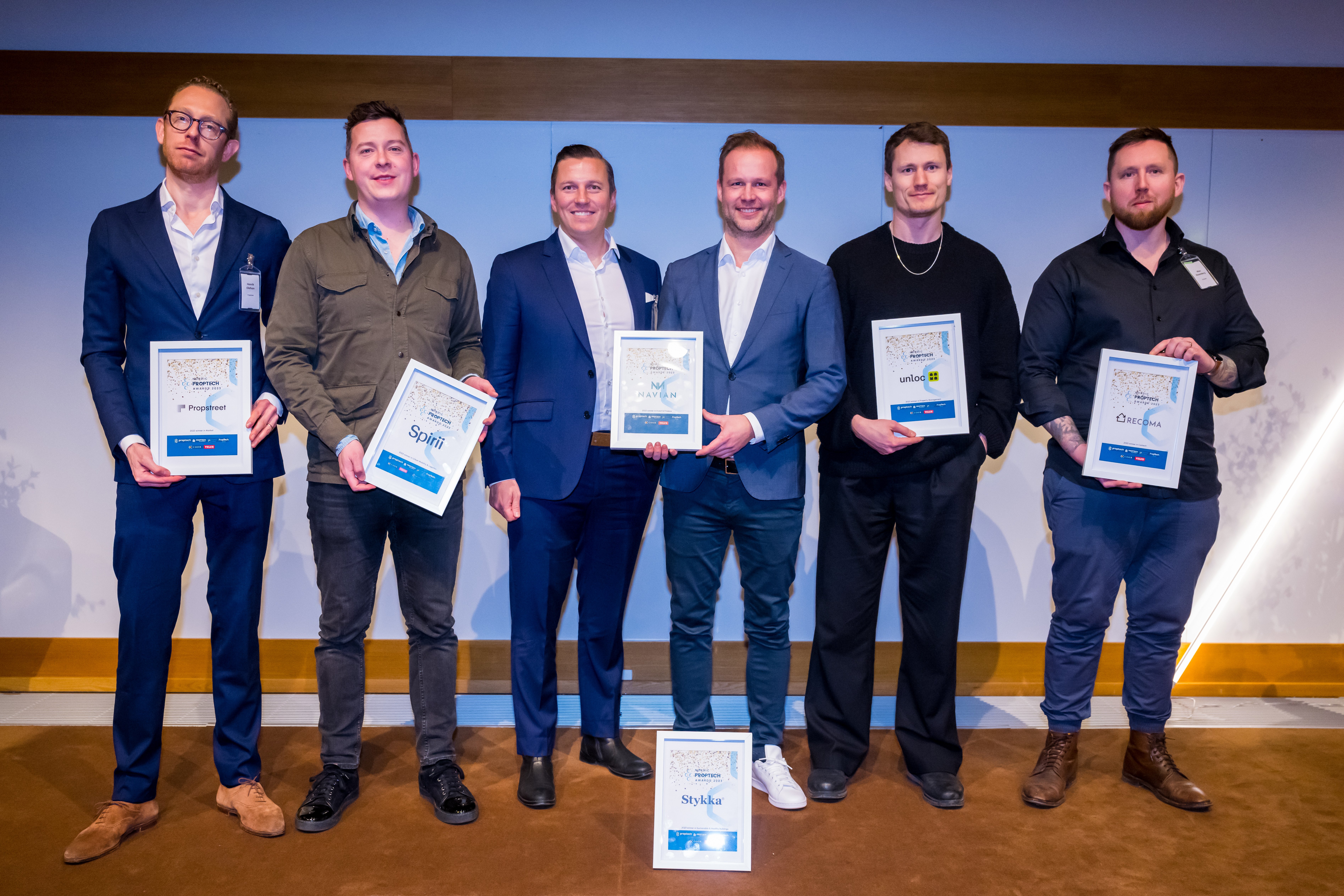 PropTech-PTN-Award2023-Winners