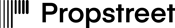 Propstreet_logo