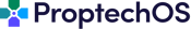 ProptechOS_logo