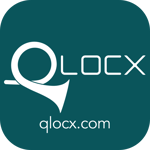 Qlocx_logo