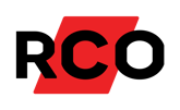 RCO_Logo