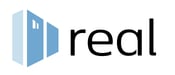 Real_logo