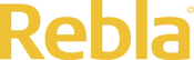 Rebla_logo