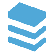 Rityta_logo